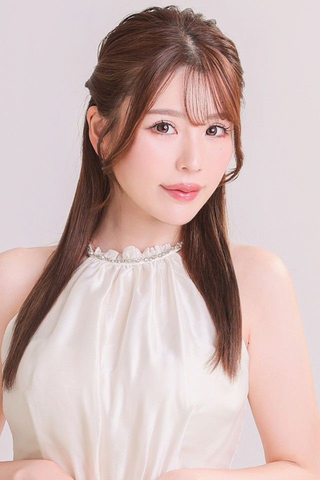 五十嵐 いまりプロフィール写真1